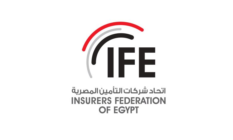 “اتحاد-التأمين”-يوصي-الشركات-بتصميم-منتجات-جديدة-تلبي-احتياجات-العملاء