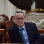 وفد-الاتحاد-الأوروبي-يبحث-مع-«رجال-أعمال-الإسكندرية»-تطوير-المدينة-وزيادة-الاستثمارات