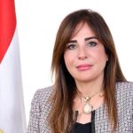 الإسكان:-البدء-في-تنفيذ-المرحلة-الرابعة-بمشروع-“زهرة-العاصمة”-بمدينة-بدر