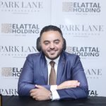 «العتال-هولدينج»-تخطط-لطرح-مشروع-بمساحة-210-أفدنة-فى-الساحل-الشمالى