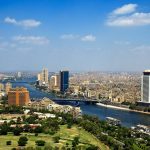 214-مليار-جنيه-استثمارات-عامة-مموّلة-من-الخزانة-خلال-9-أشهر