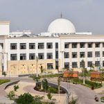 4.5-مليارات-جنيه-لإنشاء-وتجهيز-جامعة-الإسماعيلية-الجديدة-الأهلية