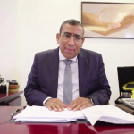 “العيسوى”:-مصر-تملك-فرصة-مضاعفة-الصادرات-إلى-200-مليار-دولار