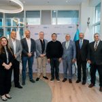 “سوماباي”-توقع-اتفاقية-تعاون-مع-“إيهاف”-و”بِنوي”-لتطوير-مشروع-“المارينا”