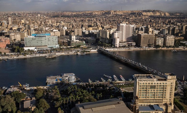 مصر-تقتنص-مليار-دولار-من-الأسواق-الدولية-عبر-3-شرائح-«يوروبوند»