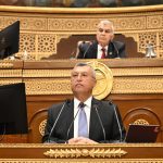 مجلس-الشيوخ-يوافق-نهائياً-على-تعديل-قانون-التأمينات-الاجتماعية-والمعاشات