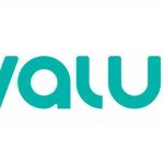 “فاليو”-تدمج-خدماتها-التمويلية-داخل-تطبيق-“دبي-فون”-بتفعيل-رقمي-للحسابات