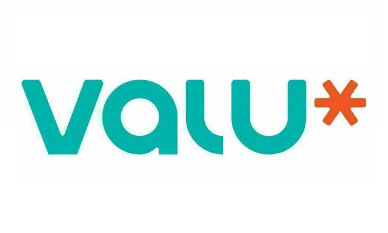 “فاليو”-تدمج-خدماتها-التمويلية-داخل-تطبيق-“دبي-فون”-بتفعيل-رقمي-للحسابات