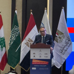 4-تريليونات-جنيه-حجم-تعاملات-محافظ-المحمول-في-مصر-بـ2025