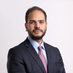 “فانتاج-كابيتال”-تضخ-45-مليون-دولار-في-“الدولية-للدهانات”-لدعم-التوسع-وإعادة-هيكلة-التمويل