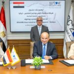 “ديناميك-راوس”-التركية-تنشئ-مصنعًا-للملابس-بـ8-ملايين-دولار-في-“القنطرة-غرب”
