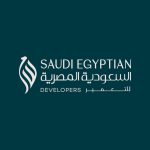 “السعودية-المصرية”-تسلم-6500-وحدة-بمشروعاتها-خلال-5-سنوات