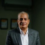 10-مليارات-جنيه-حجم-أعمال-“ريدكون-للتعمير”-خلال-الربع-الأول