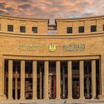 «المركزي»-يعاود-بيع-سندات-خزانة-بـ6.5-مليار-جنيه-بعد-أسابيع-من-الرفض