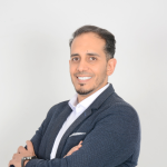 «إيكوتك»-تخطط-لجولة-تمويلية-بقيمة-مليون-دولار-نهاية-2026