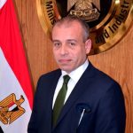 يحيى-الواثق-بالله-لـ«البورصة»:-48%-نموًا-مستهدفًا-فى-الصادرات-المصرية-إلى-أمريكا-بنهاية-2026