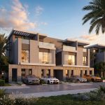 “سكاي-أبوظبي”-تطلق-“vallis”-في-التجمع-السادس-باستثمارات-20-مليار-جنيه