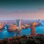 الحكومة-تعيد-استخدام-المبلغ-المتبقي-من-مبادرة-50-مليار-جنيه-لقطاع-السياحة