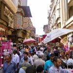 البطالة-في-مصر-تتراجع-إلى-6.3%-خلال-2025