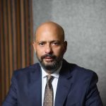 «كاتليست-بارتنرز»-تبدأ-الفحص-النافى-للجهالة-على-شركة-«eih»-خلال-أيام