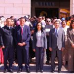 “التضامن”-وبنك-التعمير-والإسكان-يشهدان-توزيع-أجهزة-تعويضية-لطلاب-الجامعات 