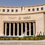 هل-تعيق-التوترات-الجيوسياسية-تجديد-18-مليار-دولار-ودائع-خليجية-بـ”المركزى-المصرى”؟