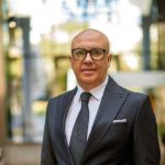 «ماونتن-فيو»-تستهدف-120-مليار-جنيه-مبيعات-تعاقدية-خلال-2026