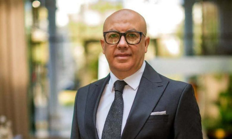 «ماونتن-فيو»-تستهدف-120-مليار-جنيه-مبيعات-تعاقدية-خلال-2026