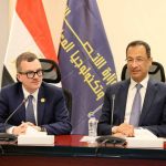 اتفاقيات-مرتقبة-مع-شركات-عالمية-لبناء-القدرات-التكنولوجية