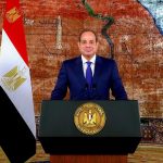 السيسي:-تراجع-البطالة-إلى-62%.-ونعمل-على-خلق-فرص-عمل-جديدة