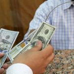 6.4-مليار-دولار-زيادة-في-تحويلات-المصريين-بالخارج-خلال-8-أشهر