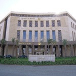 “المالية”:-توفير-تمويل-بقيمة-مليار-دولار-لزيادة-عمر-الدين