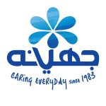 المحكمة-الاقتصادية-تقضي-باستبعاد-مرشح-“بلدنا”-القطرية-من-انتخابات-مجلس-إدارة-“جهينه”
