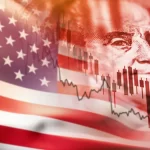“فيتش”-تحذر:-عبء-الديون-الأمريكية-يتجاوز-أقرانها-من-ذوي-التصنيف-المماثل