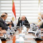 وزير-الاستثمار-يؤكد-دعم-توطين-التكنولوجيا-المتقدمة-وجذب-استثمارات-صينية-جديدة