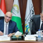 تعاون-بين-جهاز-تنمية-المشروعات-ومحافظة-الجيزة-لتطوير-منطقة-ميت-عقبة