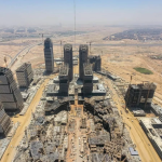 غرامات-الأراضي-وارتفاع-التكاليف-يضغطان-على-“المشتري-النهائي” 