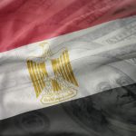 مليارا-دولار-مشتريات-الأجانب-فى-أذون-الخزانة-خلال-أبريل