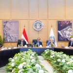 وزير-المالية:-نتطلع-لتعزيز-الشراكة-الاقتصادية-مع-الاتحاد-الأوروبي