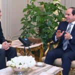 “السيسي”-يوجّه-بتكثيف-جهود-خفض-التضخم-وتوفير-السلع-الاستراتيجية-لمدد-كافية