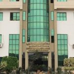 “العبوات-الطبية”-تقرر-زيادة-رأس-المال-عبر-أسهم-مجانية