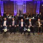 وزير-الاستثمار-يدشن-البوابة-الإلكترونية-والنظام-المميكن-لخدمات-التحقق-والمصادقة