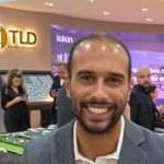 «ذا-لاند»-تستهدف-إضافة-1000-غرفة-فندقية-باستثمارات-1.5-مليار-جنيه