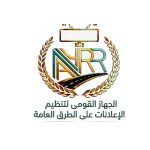 “تنظيم-الإعلانات-على-الطرق”-يصدر-تحذيراته-مع-اضطراب-الأحوال-الجوية