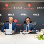 “gates-developments”-تفتتح-أولى-فروع-“monoprix”-بمشروع-space-في-الشيخ-زايد
