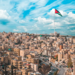 الأردن-يطلق-خطة-طاقة-شاملة-للتوسع-فى-الغاز-والهيدروجين-الأخضر