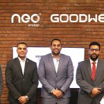تحالف-مصري-صيني-يضم-“نيو-إنرجي”-و”goodwe”-لدعم-حلول-الطاقة-الشمسية