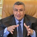 وكيل-لجنة-الخطة-والموازنة: المتأخرات-الضريبية-تسجل-398-مليار-جنيه-نهاية-2024-2025