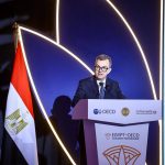 التخطيط:-تنفيذ-35-مشروعًا-بالتعاون-مع-“oecd”-دعمت-الإصلاحات-الاقتصادية