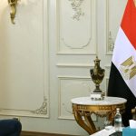 “مدبولي”:-نتطلع-للتعاون-مع-“oecd”-لإطلاق-مرحلة-ثانية-من-البرنامج-القطري